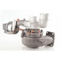HENKEL PARTS Lader, Aufladung 5113153R