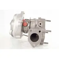 HENKEL PARTS Lader, Aufladung 5111943R