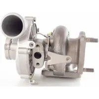 HENKEL PARTS Lader, Aufladung 5110422R