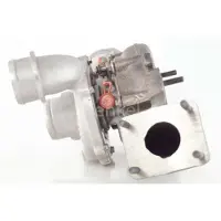 HENKEL PARTS Lader, Aufladung 5110115R