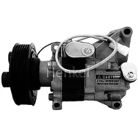 HENKEL PARTS Kompressor, Klimaanlage 7111508R
