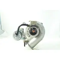 HENKEL PARTS Lader, Aufladung 5111699R
