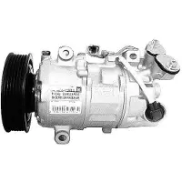 HENKEL PARTS Kompressor, Klimaanlage 7111187R