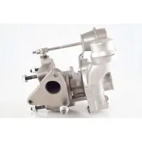 HENKEL PARTS Lader, Aufladung 5113380R