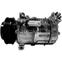 HENKEL PARTS Kompressor, Klimaanlage 7110073R