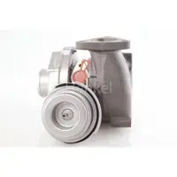 HENKEL PARTS Lader, Aufladung 5111817R