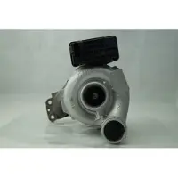 HENKEL PARTS Lader, Aufladung 5112779R