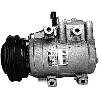 HENKEL PARTS Kompressor, Klimaanlage 7110796R