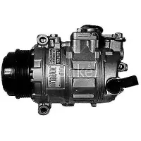 HENKEL PARTS Kompressor, Klimaanlage 7113314R