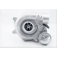 HENKEL PARTS Lader, Aufladung 5110180R