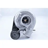 HENKEL PARTS Lader, Aufladung 5110308R