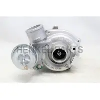 HENKEL PARTS Lader, Aufladung 5110924R