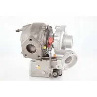 HENKEL PARTS Lader, Aufladung 5112052R