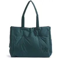 Mandarina Duck MD20 Balloon Shopper