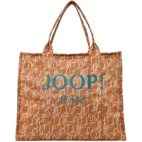 Joop Jeans allegro aurelia Shopper XLHZ
