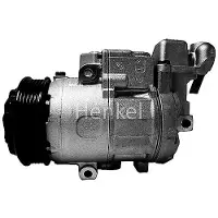 HENKEL PARTS Kompressor, Klimaanlage 7110145R