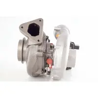 HENKEL PARTS Lader, Aufladung 5111629R