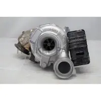 HENKEL PARTS Lader, Aufladung 5114456N