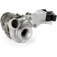 HENKEL PARTS Lader, Aufladung 5111071R