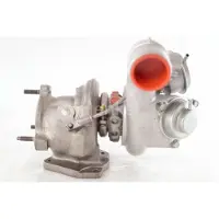HENKEL PARTS Lader, Aufladung 5111582R