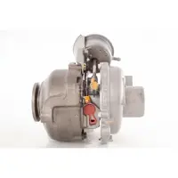 HENKEL PARTS Lader, Aufladung 5112197R