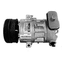 HENKEL PARTS Kompressor, Klimaanlage 7110915R