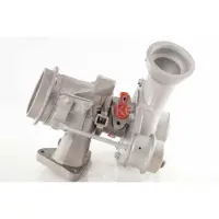 HENKEL PARTS Lader, Aufladung 5112602R