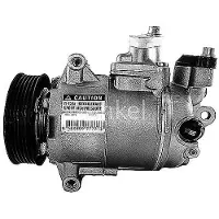 HENKEL PARTS Kompressor, Klimaanlage 7110918R