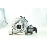 HENKEL PARTS Lader, Aufladung 5113587R