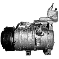 HENKEL PARTS Kompressor, Klimaanlage 7110667R