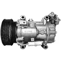 HENKEL PARTS Kompressor, Klimaanlage 7110617R