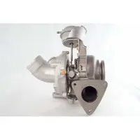 HENKEL PARTS Lader, Aufladung 5112647R