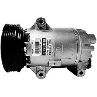HENKEL PARTS Kompressor, Klimaanlage 7110403R