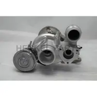 HENKEL PARTS Lader, Aufladung 5114787R