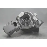 HENKEL PARTS Lader, Aufladung 5114389R