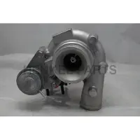 HENKEL PARTS Lader, Aufladung 5114894R