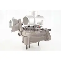 HENKEL PARTS Lader, Aufladung 5111841R