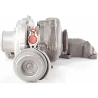 HENKEL PARTS Lader, Aufladung 5112029R