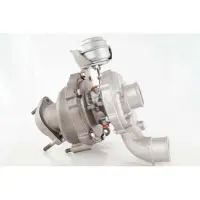 HENKEL PARTS Lader, Aufladung 5112152R