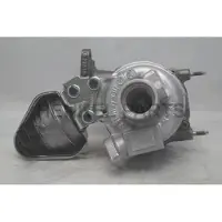 HENKEL PARTS Lader, Aufladung 5114453N
