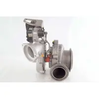 HENKEL PARTS Lader, Aufladung 5112304R
