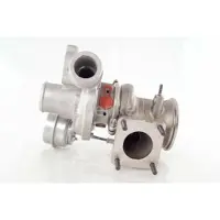 HENKEL PARTS Lader, Aufladung 5112599R