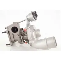 HENKEL PARTS Lader, Aufladung 5111331R