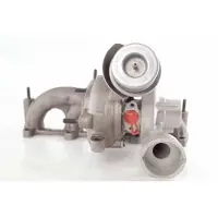 HENKEL PARTS Lader, Aufladung 5110983R