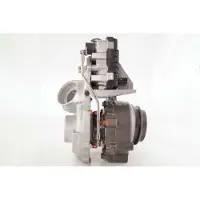 HENKEL PARTS Lader, Aufladung 5111908R