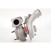 HENKEL PARTS Lader, Aufladung 5112515R