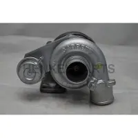 HENKEL PARTS Turbolader Parts 5110074N für FIAT DUCATO Kasten (290)