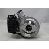 HENKEL PARTS Lader, Aufladung 5114462R