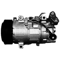 HENKEL PARTS Kompressor, Klimaanlage 7111190R
