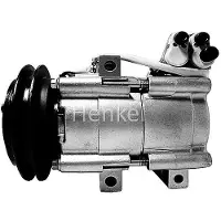 HENKEL PARTS Kompressor, Klimaanlage 7110276R